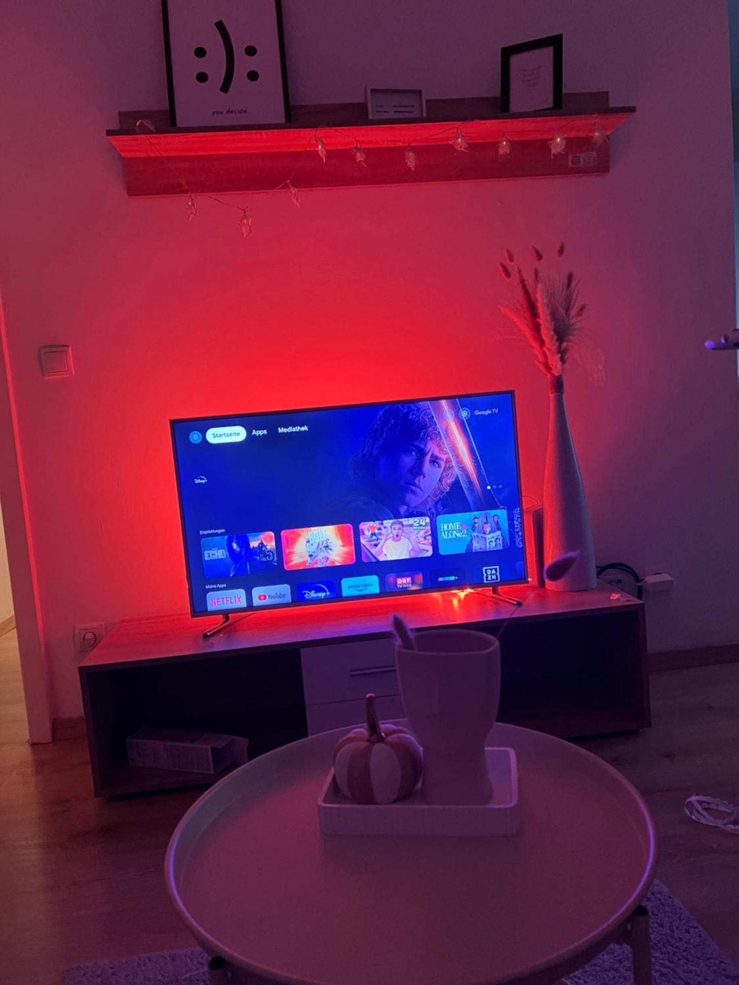 Ferienwohnung Top Location Wien Exterior foto